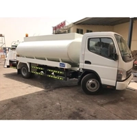 uae/images/productimages/rukn-al-mizan-al-thahabi-metal-tank-ind.-llc/tank-trailer/water-tanker-trailer.webp
