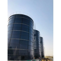 uae/images/productimages/rukn-al-mizan-al-thahabi-metal-tank-ind.-llc/water-storage-tank/gls-tanks.webp