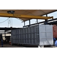 uae/images/productimages/rukn-al-mizan-al-thahabi-metal-tank-ind.-llc/water-storage-tank/mbbr-tank.webp