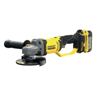 uae/images/productimages/rukn-al-rayhan-bldg.-mat-tr-llc/angle-grinder/max-stanley-fatmax-v20-185-mm-brushless-circular-saw-sbc550m2k-20-v1.webp