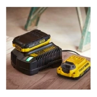 uae/images/productimages/rukn-al-rayhan-bldg.-mat-tr-llc/battery-charger/stanley-fatmax-v20-chargers-sc125-125-a-1.webp