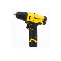 uae/images/productimages/rukn-al-rayhan-bldg.-mat-tr-llc/driver-drill/drill-driver--scd10-12-v.webp