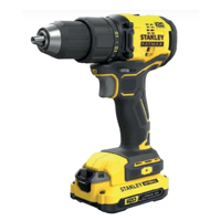 uae/images/productimages/rukn-al-rayhan-bldg.-mat-tr-llc/driver-drill/stanley-fatmax-v20-brushless-drill-driver-sbd710d2k-20-v.webp