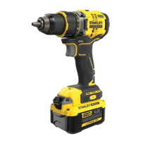 uae/images/productimages/rukn-al-rayhan-bldg.-mat-tr-llc/driver-drill/stanley-fatmax-v20-brushless-drill-driver-sbd720k-20-v.webp