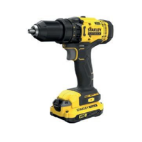 uae/images/productimages/rukn-al-rayhan-bldg.-mat-tr-llc/driver-drill/stanley-fatmax-v20-drill-driver-scd700d2k-20-v-1.webp