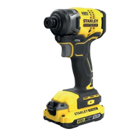 uae/images/productimages/rukn-al-rayhan-bldg.-mat-tr-llc/impact-drill/stanley-fatmax-v20-brushless-impact-driver-sbi810d2k-20-v.webp