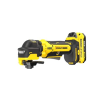 uae/images/productimages/rukn-al-rayhan-bldg.-mat-tr-llc/oscillating-multitool/stanley-fatmax-v20-brushless-oscillating-multitool-sbt510m2k-20-v.webp