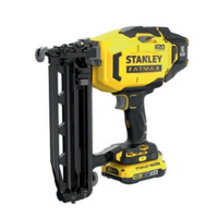 uae/images/productimages/rukn-al-rayhan-bldg.-mat-tr-llc/power-nail-gun/max-stanley-fatmax-v20-16-gauge-finishing-nailer-scn616d-2k-20-v.webp