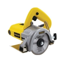 uae/images/productimages/rukn-al-rayhan-bldg.-mat-tr-llc/tile-cutter/tile-cutter-stsp110-1200-w.webp