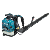 uae/images/productimages/s-f-s-enterprise-llc/air-blower/makita-stroke-petrol-backpack-blower-eb7660th-10-9-kg-332-mm-480-mm-3-kw.webp