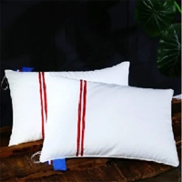 uae/images/productimages/s-f-s-enterprise-llc/bed-pillow/compressed-pillow-white-cotton-75-x-50-x144-cm-900-g.webp