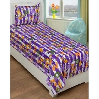 uae/images/productimages/s-f-s-enterprise-llc/bed-spread/single-bed-sheet-with-pillow-cover-sfs-cotton.webp