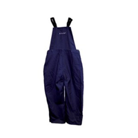 uae/images/productimages/s-f-s-enterprise-llc/bib-coverall/arc-flash-bib-overalls-astm-f1506-and-nfpa-70e-30-in-8-100-cal-cm2.webp