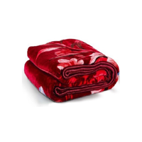 uae/images/productimages/s-f-s-enterprise-llc/blanket/blanket-double-ply-160-x-37-x-222-cm-3-5-kg.webp