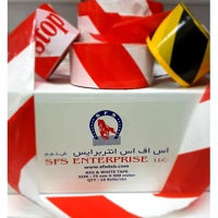 uae/images/productimages/s-f-s-enterprise-llc/caution-tape/warning-caution-tape-red-white-black-yellow-500-m.webp