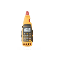 uae/images/productimages/s-f-s-enterprise-llc/clamp-meter/fluke-773-milliamp-process-clamp-meter-4-20-ma.webp