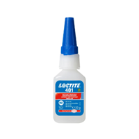 uae/images/productimages/s-f-s-enterprise-llc/contact-adhesive/loctite-instant-adhesive-401.webp