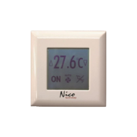 uae/images/productimages/s-f-s-enterprise-llc/digital-thermometer/digital-thermostat-5105at-89-mm-10-20-ma.webp