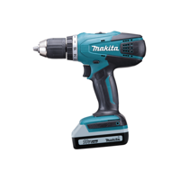 uae/images/productimages/s-f-s-enterprise-llc/driver-drill/makita-cordless-driver-drill-df457dwe-g-series-1-7-kg-221-mm-240-mm-0-1400-rpm.webp