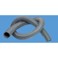 uae/images/productimages/s-f-s-enterprise-llc/ducting-hose/duct-hose-gray-22-mm-21-mm-28-6.webp