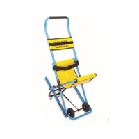 uae/images/productimages/s-f-s-enterprise-llc/evacuation-chair/safety-evac-chair-520-mm-9-5-kg-1040-mm-182-kg-200-mm.webp