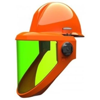 uae/images/productimages/s-f-s-enterprise-llc/face-shield/arc-flash-face-shield-with-helmet-7-5-x-20-in-0-06-in-12-cal-cm2.webp