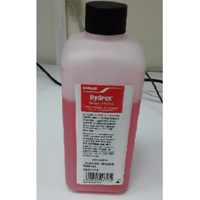 uae/images/productimages/s-f-s-enterprise-llc/hand-wash/ecolab-hydrex-surgical-hand-wash-500-ml.webp