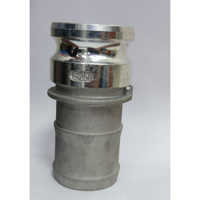 uae/images/productimages/s-f-s-enterprise-llc/hose-coupler/coupling-hose-1-6-in-stainless-steel.webp