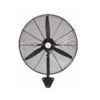 uae/images/productimages/s-f-s-enterprise-llc/industrial-fan/wall-mounted-industrial-fan-18-kg-24-in-220-240-v-0-73-a-160-w.webp