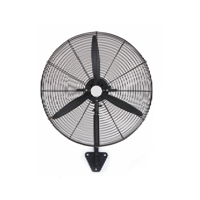 uae/images/productimages/s-f-s-enterprise-llc/industrial-fan/wall-mounted-industrial-fan-21-kg-30-in-220-240-v-0-96-a-280-w.webp