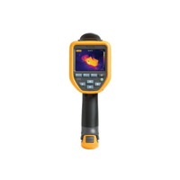 uae/images/productimages/s-f-s-enterprise-llc/infrared-camera/fluke-infrared-camera-tis55-3-5-in.webp