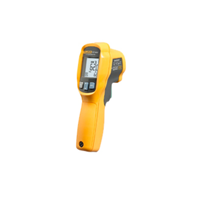 uae/images/productimages/s-f-s-enterprise-llc/infrared-thermometer/fluke-infrared-meter-62-175-x-85-x-75-mm-255-g.webp