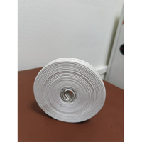 uae/images/productimages/s-f-s-enterprise-llc/insulation-tape/thermal-insulation-tape-white-cotton-30-m.webp