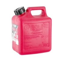 uae/images/productimages/s-f-s-enterprise-llc/jerrycan/midwest-can-gas-container-red-polyethylene-7-5-x-5-25-x-9-5-in-1-gal.webp