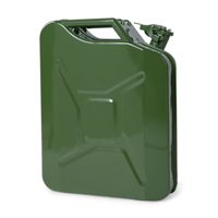 uae/images/productimages/s-f-s-enterprise-llc/jerrycan/vertical-jerry-can-green-stainless-steel-40-x-29-x-12-5-cm-10-l-2-kg-40-cm.webp