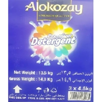 uae/images/productimages/s-f-s-enterprise-llc/laundry-detergent/premium-detergent-13-5-kg.webp