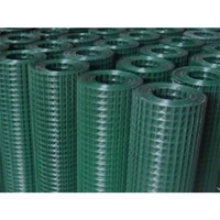 uae/images/productimages/s-f-s-enterprise-llc/metal-mesh/wire-mesh-green-pvc-coated.webp