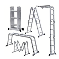 uae/images/productimages/s-f-s-enterprise-llc/multipurpose-ladder/multi-purpose-ladder-aluminium-16-14-2-kg-2-3-4-75-m.webp