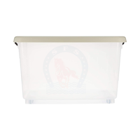 uae/images/productimages/s-f-s-enterprise-llc/multipurpose-storage-box/storage-box-with-wheels-and-lockable-lid-off-white-132-l-58-5-cm-34-5-cm.webp