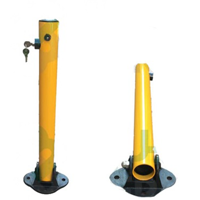 uae/images/productimages/s-f-s-enterprise-llc/parking-lock/manual-parking-lock-yellow-steel-24-4-in.webp