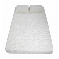 uae/images/productimages/s-f-s-enterprise-llc/patient-care-mattress/medicated-mattress-off-white-cotton-190-x-90-x-10-cm-14-5-kg-300-gsm-rectangular.webp