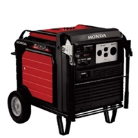 uae/images/productimages/s-f-s-enterprise-llc/petrol-generator/honda-generator-eu-65is-850-mm-672-mm-220-v-115-kg-699-mm.webp