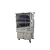 uae/images/productimages/s-f-s-enterprise-llc/portable-air-conditioner/air-evaporative-cooler-940-x-600-x-1320-mm-50-l-220-240-v-450-w.webp