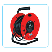 uae/images/productimages/s-f-s-enterprise-llc/power-extension-reel/cable-extension-reel-50-m-13-a-240-v.webp