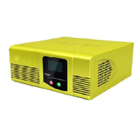 uae/images/productimages/s-f-s-enterprise-llc/power-inverter/power-inverter-sf-700-10-5-kg-10-20-a.webp