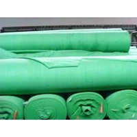 uae/images/productimages/s-f-s-enterprise-llc/shade-net/shade-net-dark-heritage-dulux-green-beige-50-yard-2-3-m.webp
