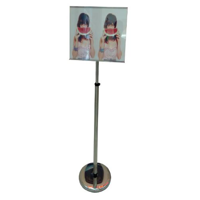 uae/images/productimages/s-f-s-enterprise-llc/sign-board/sign-board-48-x-36-cm-85-150-cm-round-stainless-steel-finish-7-8-kg.webp