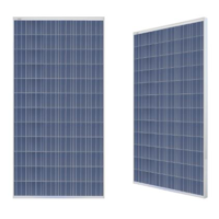 uae/images/productimages/s-f-s-enterprise-llc/solar-panel/solar-panel-sf-300-anodized-aluminum-alloy-30-kg-8-33-a-300-w.webp