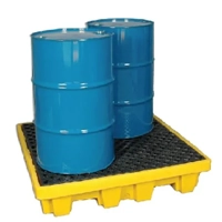 uae/images/productimages/s-f-s-enterprise-llc/spill-pallet/spill-pallet-51-x-51-x-10-in-66-l-80-kg.webp