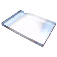 uae/images/productimages/s-f-s-enterprise-llc/spill-tray/spill-tray-1-5-m-10-cm-2-mm.webp